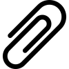 attachmentIcon