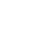 Send
